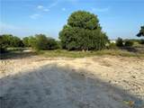714 and 726 County Road 4126 - Photo 5
