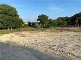 714 and 726 County Road 4126 - Photo 6