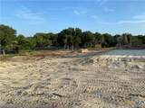714 and 726 County Road 4126 - Photo 7