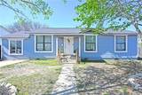 315 Winburn Avenue - Photo 1