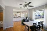 315 Winburn Avenue - Photo 10