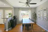 315 Winburn Avenue - Photo 11