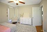 315 Winburn Avenue - Photo 12