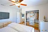 315 Winburn Avenue - Photo 14