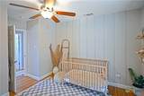 315 Winburn Avenue - Photo 15