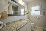 315 Winburn Avenue - Photo 16