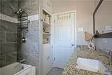 315 Winburn Avenue - Photo 17