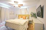 315 Winburn Avenue - Photo 18