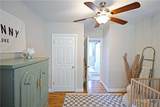 315 Winburn Avenue - Photo 19