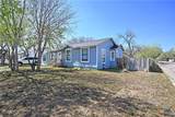 315 Winburn Avenue - Photo 2