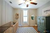 315 Winburn Avenue - Photo 20
