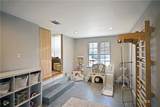 315 Winburn Avenue - Photo 21