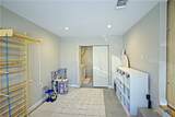 315 Winburn Avenue - Photo 22