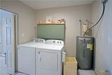 315 Winburn Avenue - Photo 23