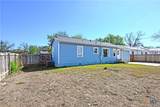 315 Winburn Avenue - Photo 24