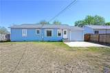 315 Winburn Avenue - Photo 25