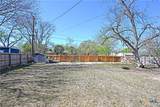 315 Winburn Avenue - Photo 26