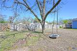 315 Winburn Avenue - Photo 27