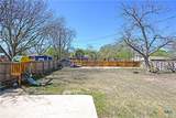 315 Winburn Avenue - Photo 28