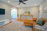 315 Winburn Avenue - Photo 3