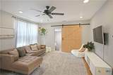 315 Winburn Avenue - Photo 4