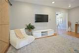 315 Winburn Avenue - Photo 5
