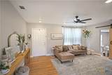 315 Winburn Avenue - Photo 6