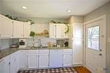315 Winburn Avenue - Photo 7