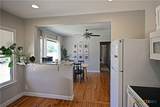315 Winburn Avenue - Photo 8