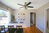 315 Winburn Avenue - Photo 9