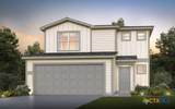 203 Green Berets Bend - Photo 1