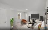 203 Green Berets Bend - Photo 2
