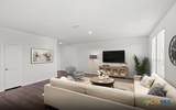 203 Green Berets Bend - Photo 3