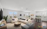203 Green Berets Bend - Photo 4
