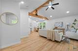 827 Clearfork Street - Photo 10