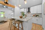 827 Clearfork Street - Photo 15