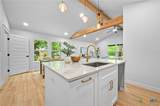 827 Clearfork Street - Photo 16