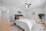 827 Clearfork Street - Photo 18