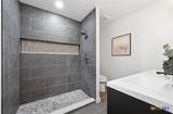827 Clearfork Street - Photo 20