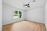 827 Clearfork Street - Photo 22