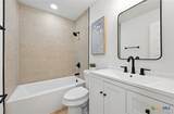827 Clearfork Street - Photo 24