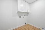 827 Clearfork Street - Photo 25