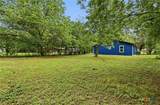 827 Clearfork Street - Photo 26