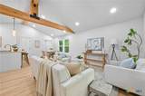 827 Clearfork Street - Photo 5