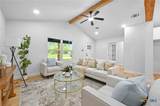 827 Clearfork Street - Photo 7