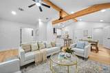 827 Clearfork Street - Photo 8