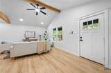 827 Clearfork Street - Photo 9