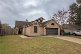 201 Amhurst Street - Photo 1