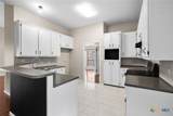 201 Amhurst Street - Photo 10