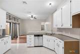 201 Amhurst Street - Photo 11
